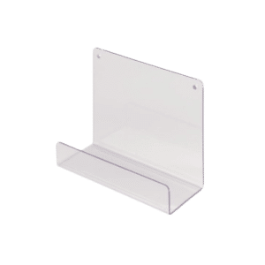 PulsePlan-Philips-HS1-Wandbeugel-Pulse4all-300x300